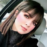 Отзыв от Екатерина - DTV виза